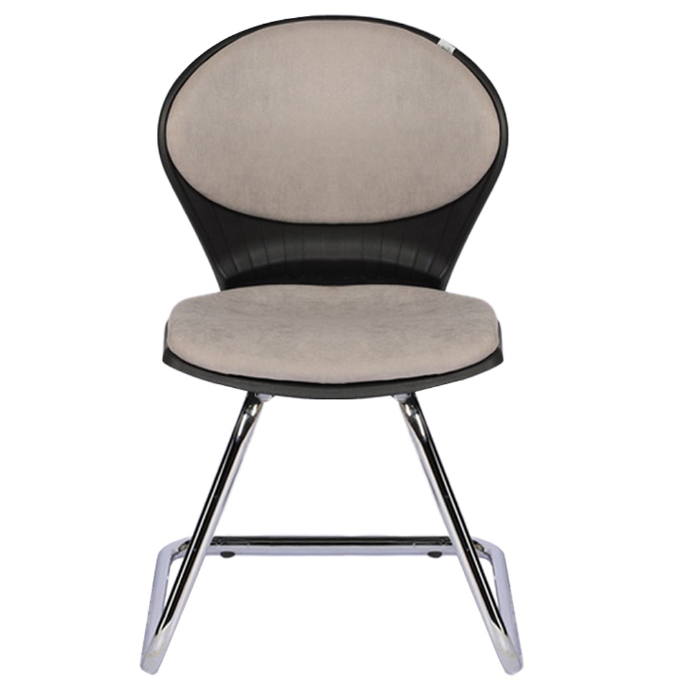 صندلی کنفرانسی روما داتیس-کد-CR325X